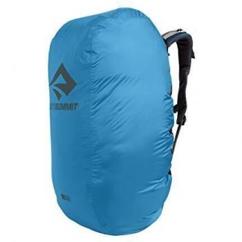 Sea to Summit Pack Cover L Accesorio para mochilas