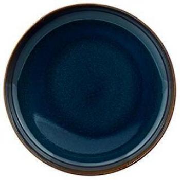 Villeroy & Boch Crafted Soup Plate and Individual Pasta Bowl