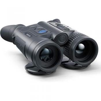 Monóculo Térmico Pulsar Telos LRF XQ35