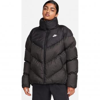 Chaqueta de mujer Sportswear Therma-FIT EcoDown Nike