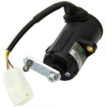 Bosch 0 206 001 021 sensor, posición Gas Pedal