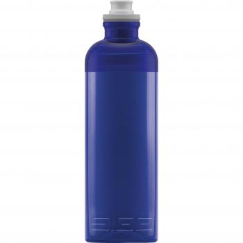 SIGG Feel Blue Botella cantimplora