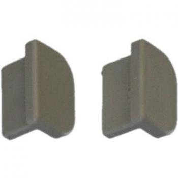 Cable Flex para Apple iMac A1311 593-1350 Rev. B (Año 2011)