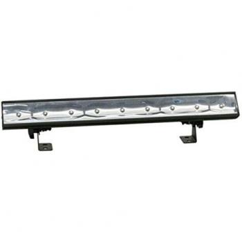UV LED Bar 50cm