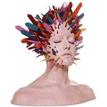 The Age Of Anxiety [Vinilo]