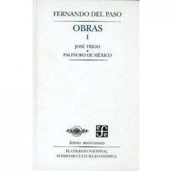 Obras 2: noticias del imperio/linda 67