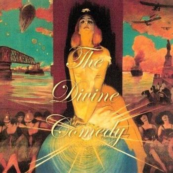 Foreverland [Vinilo]
