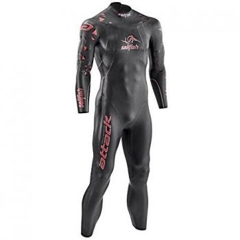 NEOPRENO SAILFISH ATTACK 16 Talla S