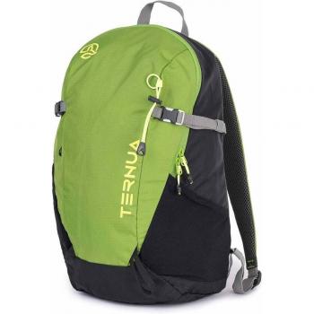 Mochila Ternua Neli 20 Spindle Green
