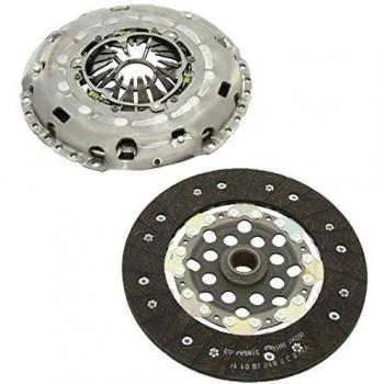 Sachs 3000 951 928 Xtend Kit de Embrague