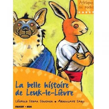 La belle histoire de Leuk-le-Lièvre