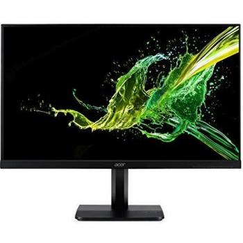 Acer KA1 KA241YBIDX - Monitor FHD de 23.8
