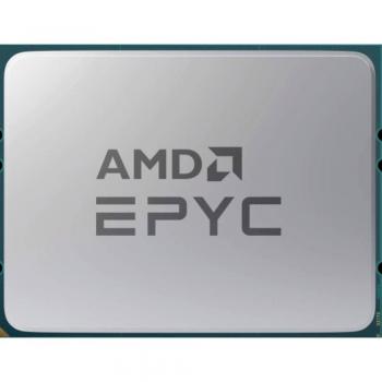 Procesador AMD EPYC 9174F de Alto Rendimiento - 4.1 GHz, 16 Núcleos, 32 Hilos