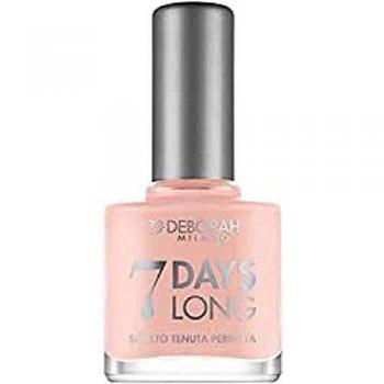 Deborah Milano, Esmalte de uñas - 85 gr.