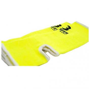 Booster Fight Gear Ag Thai Adjustable Ankle Support