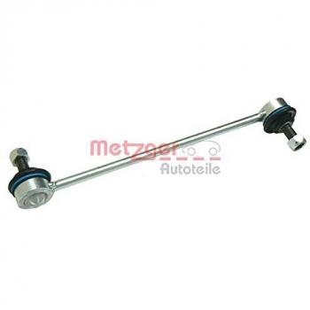 Metzger 53022318 Rod/Strut, stabiliser