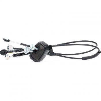 Tijeras de Bypass Löwe 14 Compact