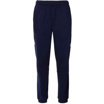 Pantalones de hombre Daceno Kappa