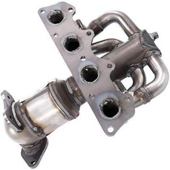 Bm Catalysts bm91737h catalizadores y partes