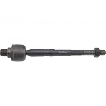 Junta axial tirante MEYLE 37-16 031 0019 - Rótula axial de dirección, alta calidad, compatible con diversos modelos de vehículos, fácil instalación, durabilidad garantizada