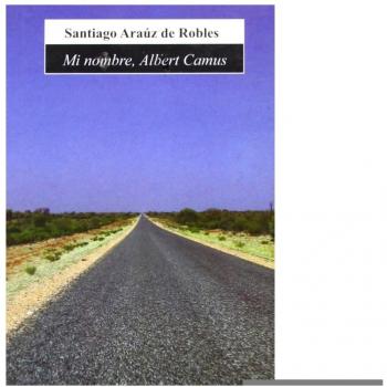 Mi nombre, Albert Camus: 358