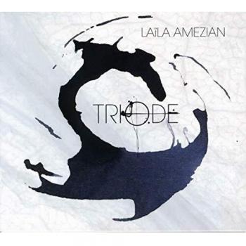 Triode