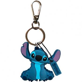 Memoria USB 32GB Llavero Stitch Disney Wondee