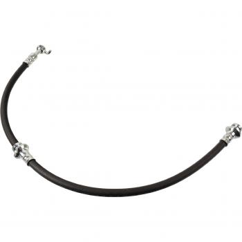 Latiguillo de Freno Blue Print ADN153280