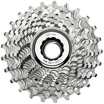 Campagnolo 1286278 - Cassette de Ciclismo