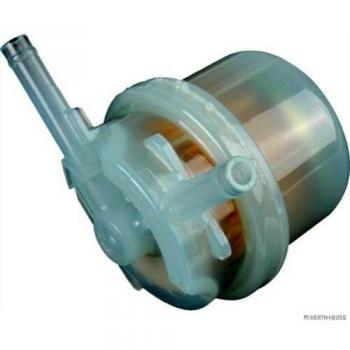 Herth+Buss Jakoparts J1332028 filtro de combustible