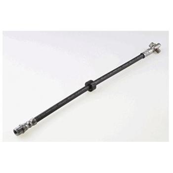 HELLA 8AH 355 460-201 Tubo flexible de frenos - AH6020
