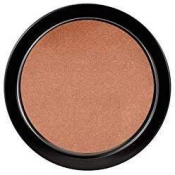 Paese Polvo Bronceador 2M - 8.5 gr