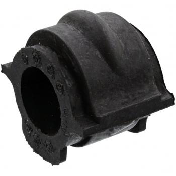 Cojinete estabilizador FEBI BILSTEIN 42516 Silentblock de barra estabilizadora