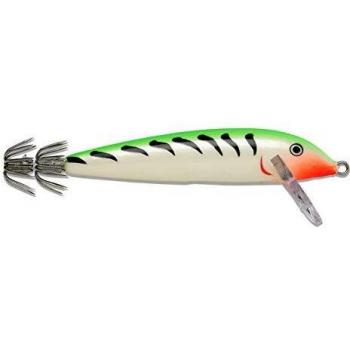 Rapala - Squid, Color 90 mm