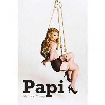 Papi - YOUNG MADISON