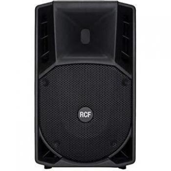 Funda protectora para altavoces RCF Art 712, compatible con modelos ART 712, ART 722, ART 412 y ART 422