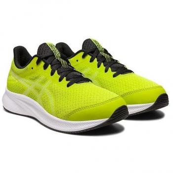 ASICS PATRIOT 13