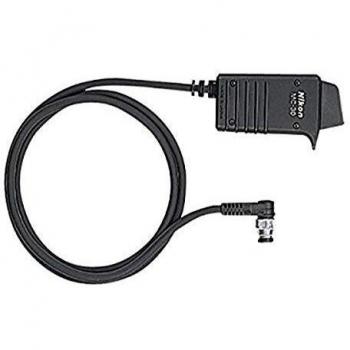 Nikon Remote Cord MC-30 - Mando a distancia