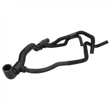Conducto refrigerante THERMOTEC DWR240TT para Vivaro A Combi (X83) 1,15kg