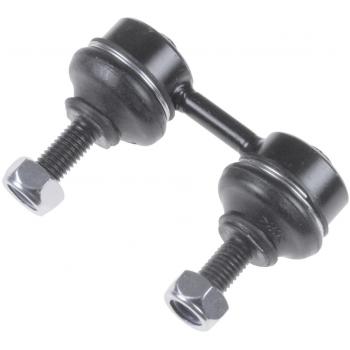 Bieleta de suspensión BLUE PRINT ADC48504 - estabilizador, compatible con varios modelos de vehículos, fabricada en materiales duraderos para una mayor resistencia y rendimiento, diseño optimizado para facilitar la instalación y mejorar la estabilidad