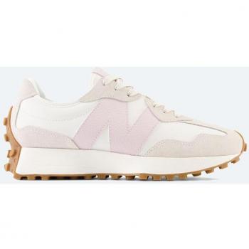 Zapatillas deportivas de mujer New Balance WS327OR