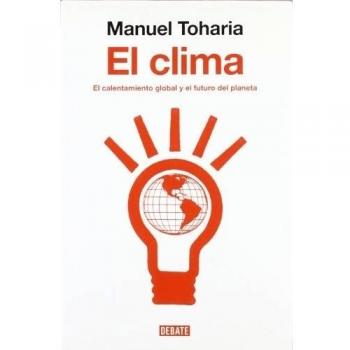 CLIMA EL