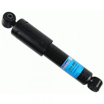 Sachs 313 906 Amortiguadores