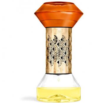 Diptyque Orange Blossom Hourglass Diffuser 75ml