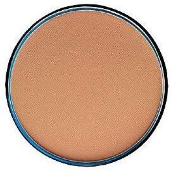 Artdeco Polvos de Maquillaje - 5 gr