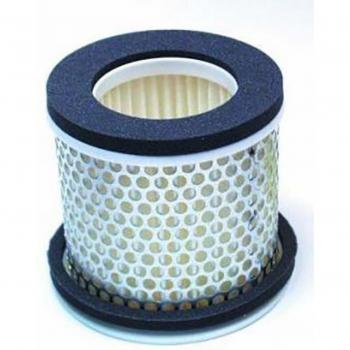 Filtro de Aire Moto Yamaha 600 FZR 1989 - 1993 Neuf
