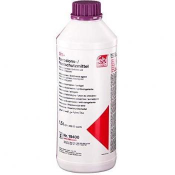 Febi 19400 Antifreeze 1.5 L