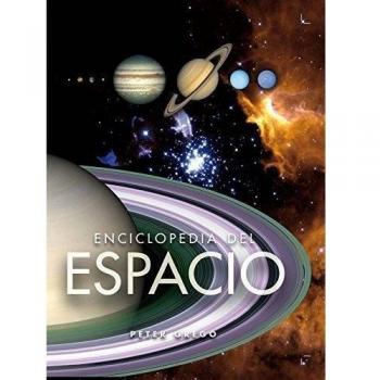 Enciclopedia del espacio