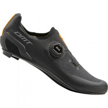 Zapatillas de ciclismo unisex DMT KR30
