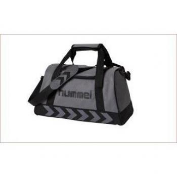 Hummel Authentic Sports Duffel Bag